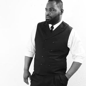 Meet your Posher, Carl